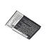 Samsung EB-BN750BBC Compatible Replacement Battery