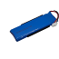 JBL Flip 3 Compatible Replacement Battery