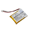 JBL Go Smart Compatible Replacement Battery