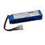 JBL GSP1029102A Compatible Replacement Battery