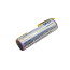 Wolf Garten INR18650 Compatible Replacement Battery