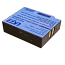 Eartec LX600LI Compatible Replacement Battery