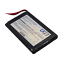 Autel MLP4670B1P Compatible Replacement Battery