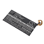 Blackberry Priv Compatible Replacement Battery