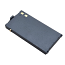 Nokia 3210 Compatible Replacement Battery