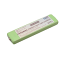 GP 14M145 Compatible Replacement Battery