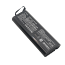 Yokogawa BDR15D Compatible Replacement Battery