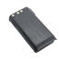 KENWOOD PB-13H Compatible Replacement Battery