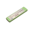 Panasonic SL-CT780 Compatible Replacement Battery