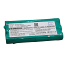 HumanWare VictorReader ClassicX Compatible Replacement Battery