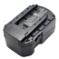 HILTI WSC 55-A24 Compatible Replacement Battery