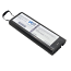 Anritsu 633-27 Compatible Replacement Battery