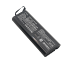 Yokogawa AQ7270 Compatible Replacement Battery