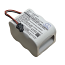 Horizon BP1530 Compatible Replacement Battery