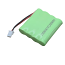Velleman BPHPS140 Compatible Replacement Battery