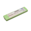 Streamsonic NM-14P Compatible Replacement Battery