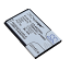 Nokia BL-4UL Asha 225 Compatible Replacement Battery