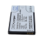 NOKIA Asha225 Compatible Replacement Battery