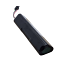 Neato 205-0011 Compatible Replacement Battery