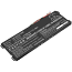 Acer AP19D5P Compatible Replacement Battery Acer AP19D5P Compatible Replacement Battery