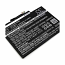 Acer SA5-271 Compatible Replacement Battery Acer SA5-271 Compatible Replacement Battery