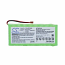 Ando AQ7250 Compatible Replacement Battery