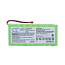 Ando 9HR-4/3FAU Compatible Replacement Battery