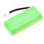 Alecto DBX-20 Compatible Replacement Battery