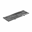 Asus Chromebook Flip C213SA-YS02 Compatible Replacement Battery
