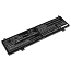 Asus ROG Strix SCAR 15 G533QS-HQ217TS Compatible Replacement Battery