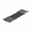 Asus UX501VW-F1020 Compatible Replacement Battery