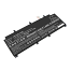 Asus ROG FLOW X13 GV301QH-K6321T Compatible Replacement Battery