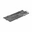 Asus Zenbook 13 UX331UN-EG006T Compatible Replacement Battery