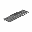 Asus ZENBOOK UX331UN-1A Compatible Replacement Battery