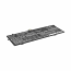 Asus VivoBook 14 X403JA-WB512R Compatible Replacement Battery