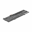 Asus 0B200-02370000 Compatible Replacement Battery