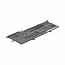 Asus UX461FN-1A Compatible Replacement Battery