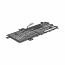 Asus VivoBook 17 X712FB I7-8565U 90 Compatible Replacement Battery