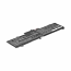 Asus ROG Zephyrus M GU502GV-ES020T Compatible Replacement Battery