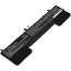Asus ZenBook 15 UX534FA-AA008T Compatible Replacement Battery