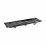 Asus GX701GX-EV058T Compatible Replacement Battery