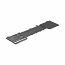 Asus ZenBook Pro 15 UX580GE-BN037T Compatible Replacement Battery