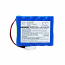 CareFusion 16048 Compatible Replacement Battery