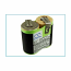 Black Decker 520102 Compatible Replacement Battery
