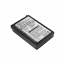 Nippon DS22L1-D Compatible Replacement Battery