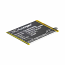 VIVO V2020CA Compatible Replacement Battery
