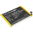 VIVO B-P7 Compatible Replacement Battery