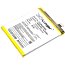 VIVO V2011A Compatible Replacement Battery
