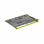 BLU C796438300P Compatible Replacement Battery