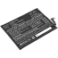 Blackview DK017 Compatible Replacement Battery